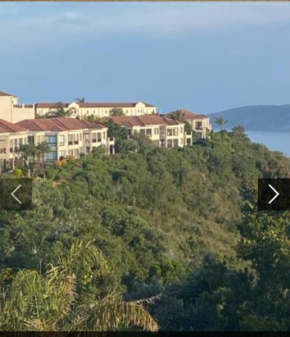 Castelton 48A, Plettenberg Bay